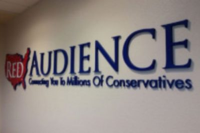 Welcome Signs Chandler AZ