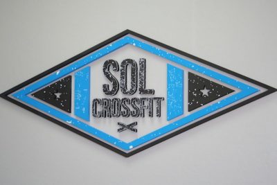 Lobby Signs | Gilbert AZ