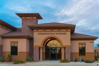 Exterior Signs | Gilbert | Chandler | Scottsdale AZ