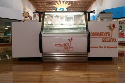 Restaurant Graphics | Gilberts | Chandler | Scottsdale AZ