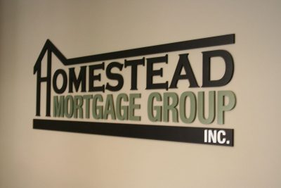 Waiting Room Signs Tempe AZ