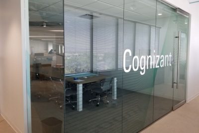 Frosted and Etched Vinyl Window Graphics | Mesa | Tempe | Phoenix AZ