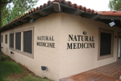 Exterior Building Signs | Mesa | Tempe | Phoenix AZ