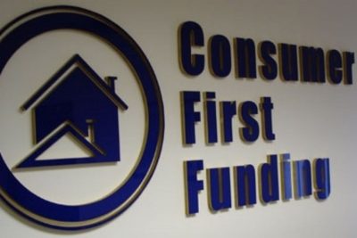 Custom Lobby Signs | Scottsdale AZ