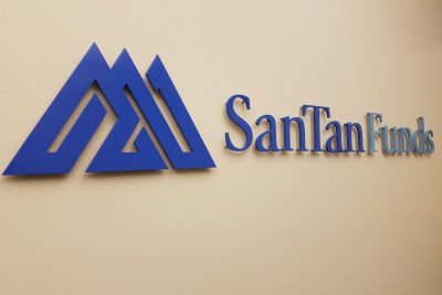 Entryway Signs Tempe AZ