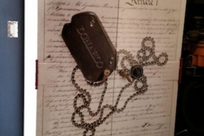 Retail Wall Graphics | Tempe | Mesa | Phoenix AZ