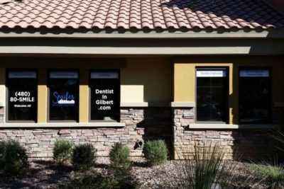 Window Logos and Graphics