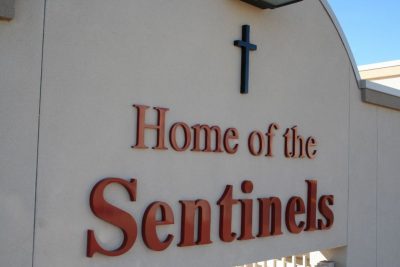 Exterior Signs | Mesa | Tempe | Phoenix AZ