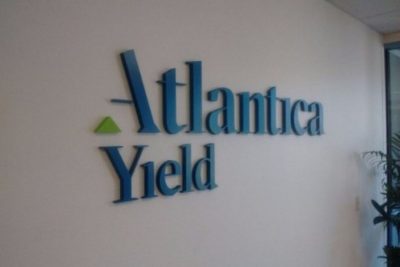 Reception Signs Phoenix AZ