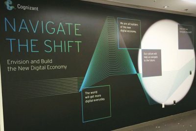 Wall Murals Gilbert AZ