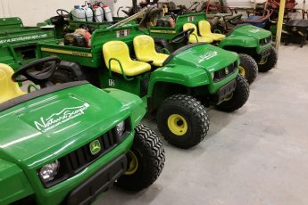 Vehicle Graphics | Gilbert | Chandler | Scottsdale AZ