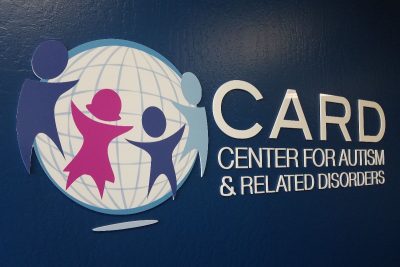 Welcome Signs Phoenix AZ