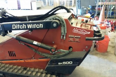 Vehicle Graphics | Phoenix AZ