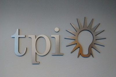 Waiting Room Signs Gilbert AZ