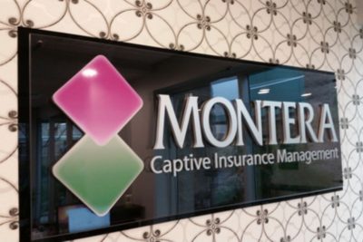 Acrylic Panel Lobby Signs | Gilbert | Chandler | Scottsdale AZ