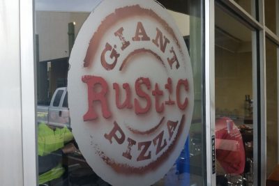 Window Graphics and Wraps Gilbert AZ