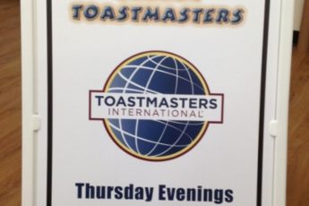 A-Frame Signs and Sidewalk Signs | Gilbert AZ