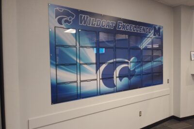 High School Achievement and Excellent Boards in Gilbert AZ