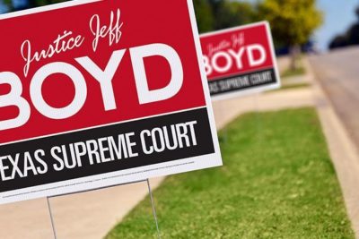 Yard Signs Phoenix AZ