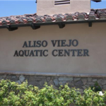 Government and Municipal Signs | Chandler AZ