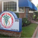 Legal Medical and Accounting Signs | Mesa | Tempe AZ