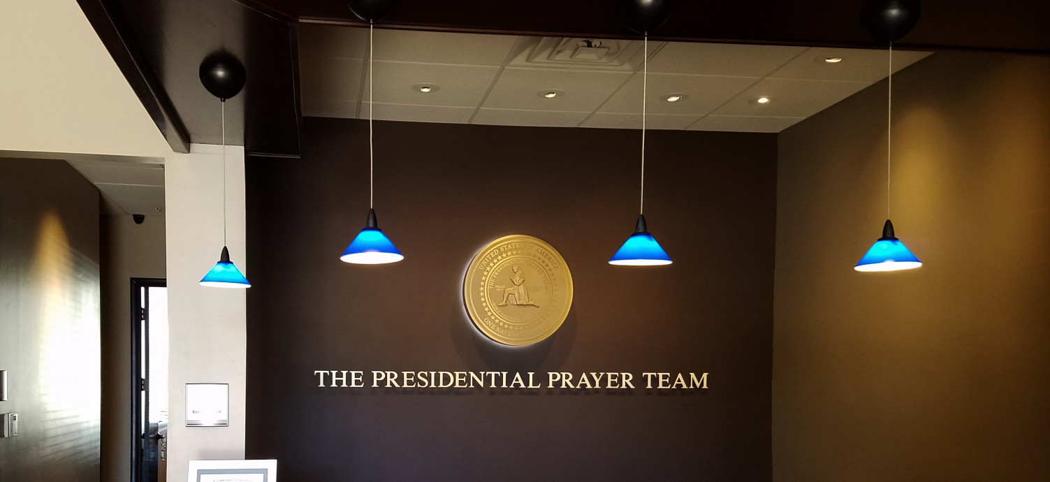 Interior Office Signs | Corporate Signs Interior Office Signs | Corporate Signs