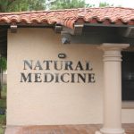 Legal Medical and Accounting Signs | Chandler AZ
