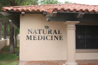 Legal Medical and Accounting Signs | Chandler AZ