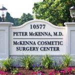 Legal Medical and Accounting Signs | Gilbert AZ