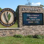 Government and Municipal Signs | Gilbert AZ