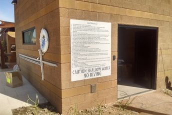 Property Management Signs | Gilbert | Chandler | Mesa AZ