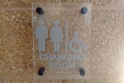 Property Management Signs | Scottsdale | Chandler AZ