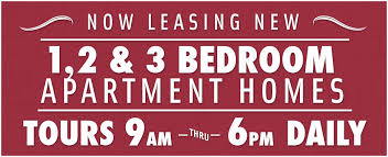 Property Management Signs Scottsdale AZ