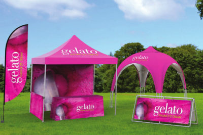 Custom Trade Show Displays | Phoenix | Tempe | Scottsdale AZ