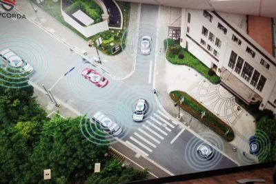 Office Wall Murals in Scottsdale AZ