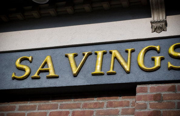 Building letters with kerning problems