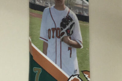 Order your senior banners here with free shipping