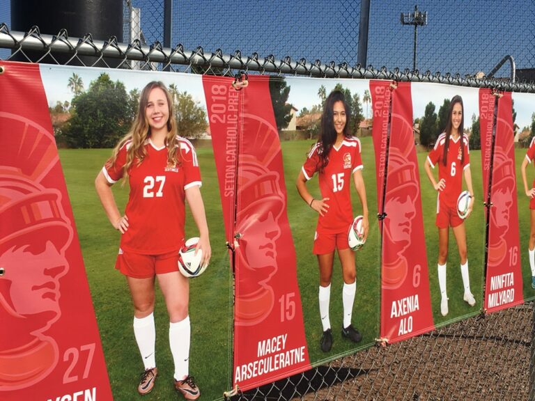 senior-banners-and-sports-banners-in-the-united-states