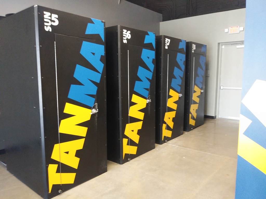 Signs to Brand Your Company