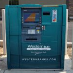 Vinyl Wraps for ATMs in Casa Grande AZ