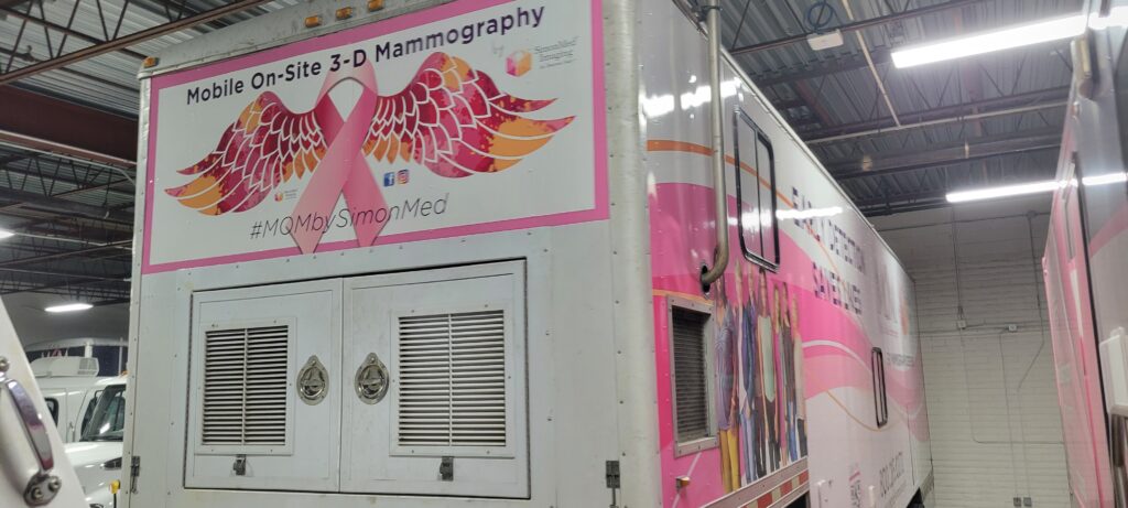 Update your vehicle wraps in Scottsdale AZ