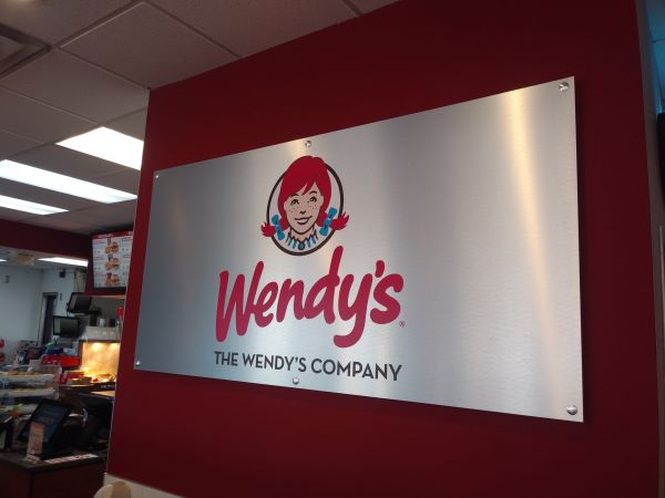 Signs for Franchises in Gilbert, Chandler, Scottsdale and Phoenix AZ