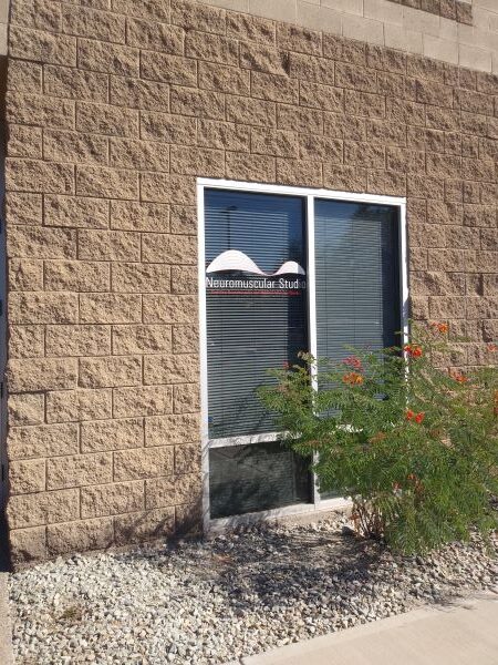 Window Graphics in Tempe AZ