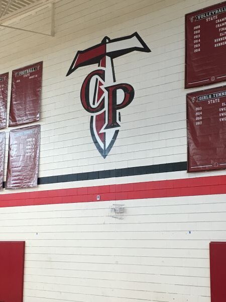 Buy school signs and graphics from a local company