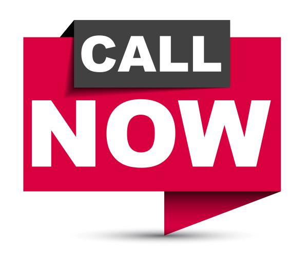 Call Spotlight Signs Now