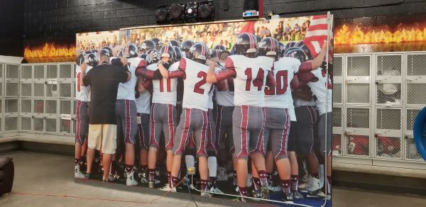 School-athletic-signs-in-phoenix-chandler-scottsdale-gilbert-az