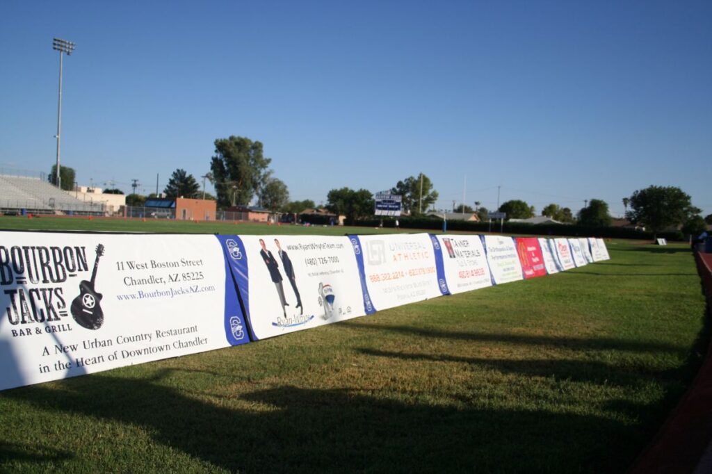 Services you didn't know sign companies offer