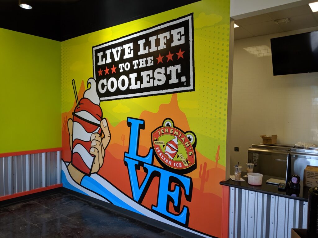 Wall-Wraps-for-Restaurants-in-Chandler-AZ