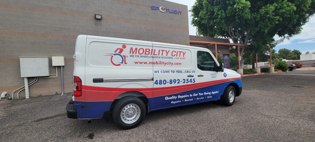 Franchise Owners in Gilbert AZ