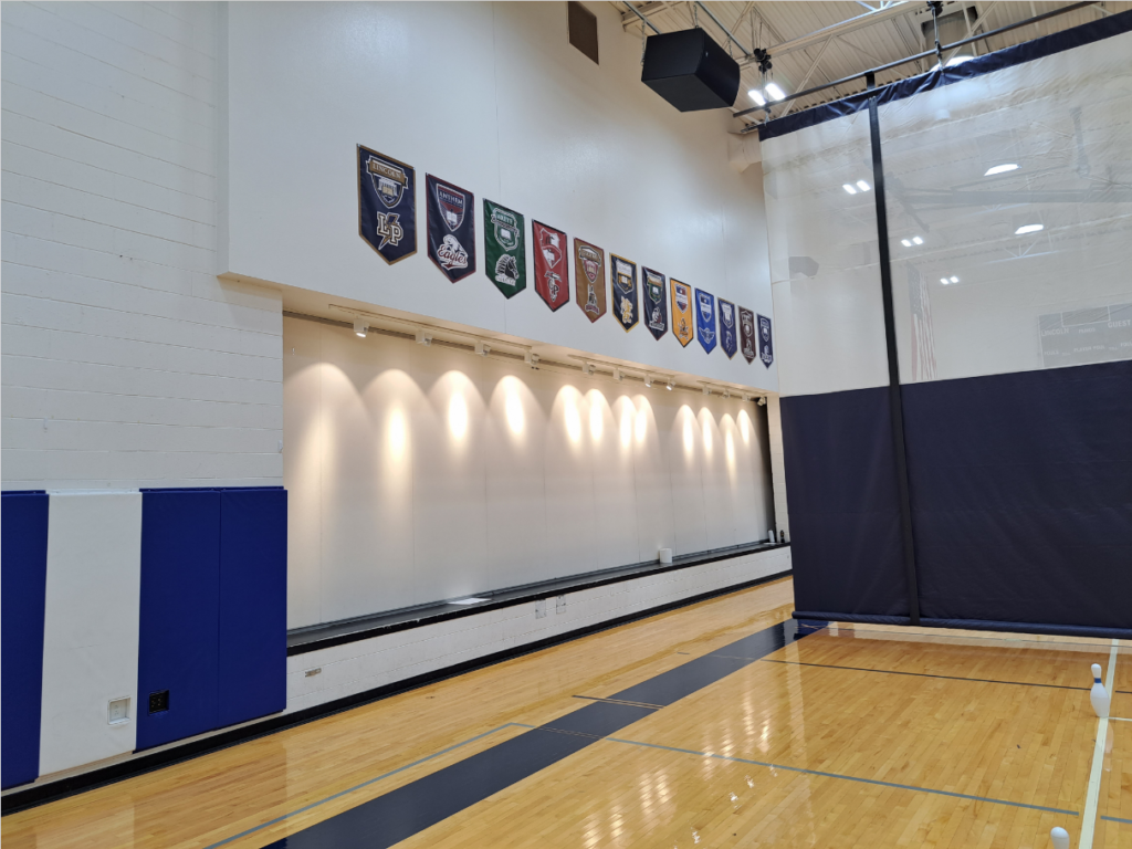 Sponsor Signs for Schools in Chandler AZ